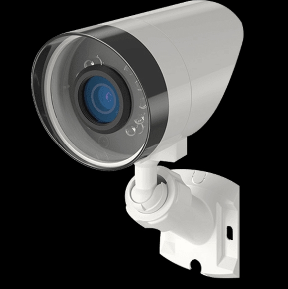 Meet POSHER WILL, BRINKS HOME SECURITY'S VP OF OPS - Picture 7 of 16